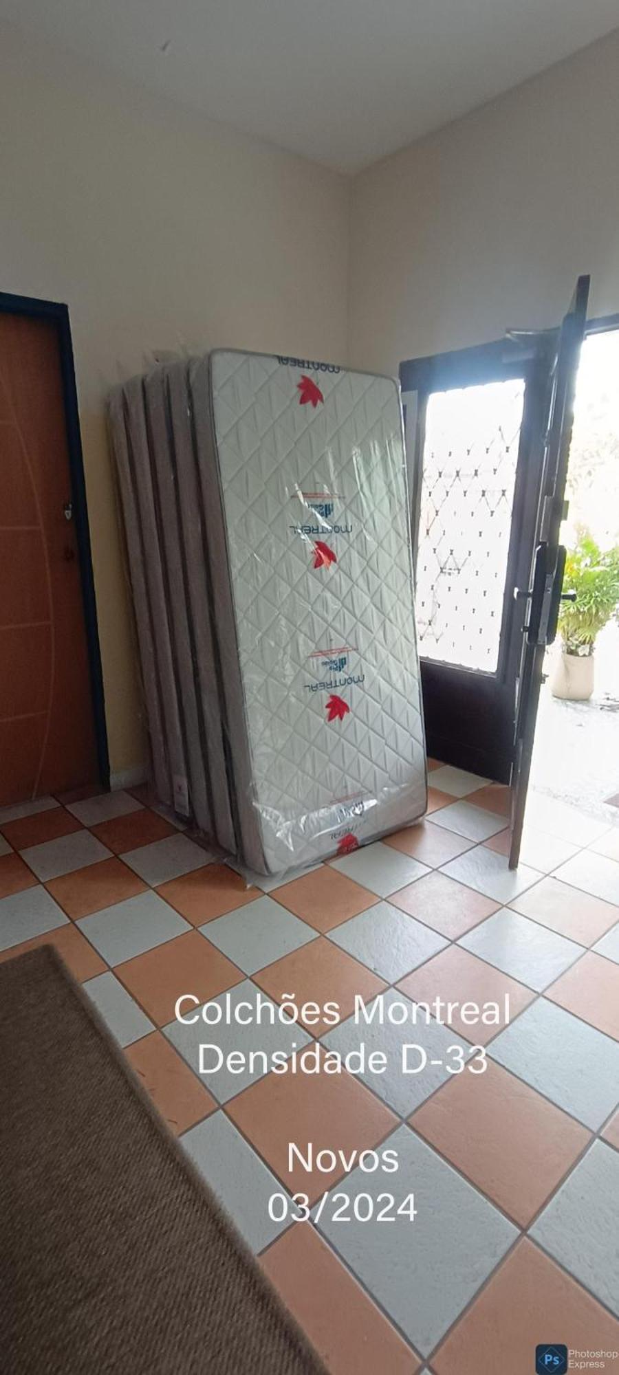 Morada Bemtevi Guest House São José dos Campos Eksteriør billede