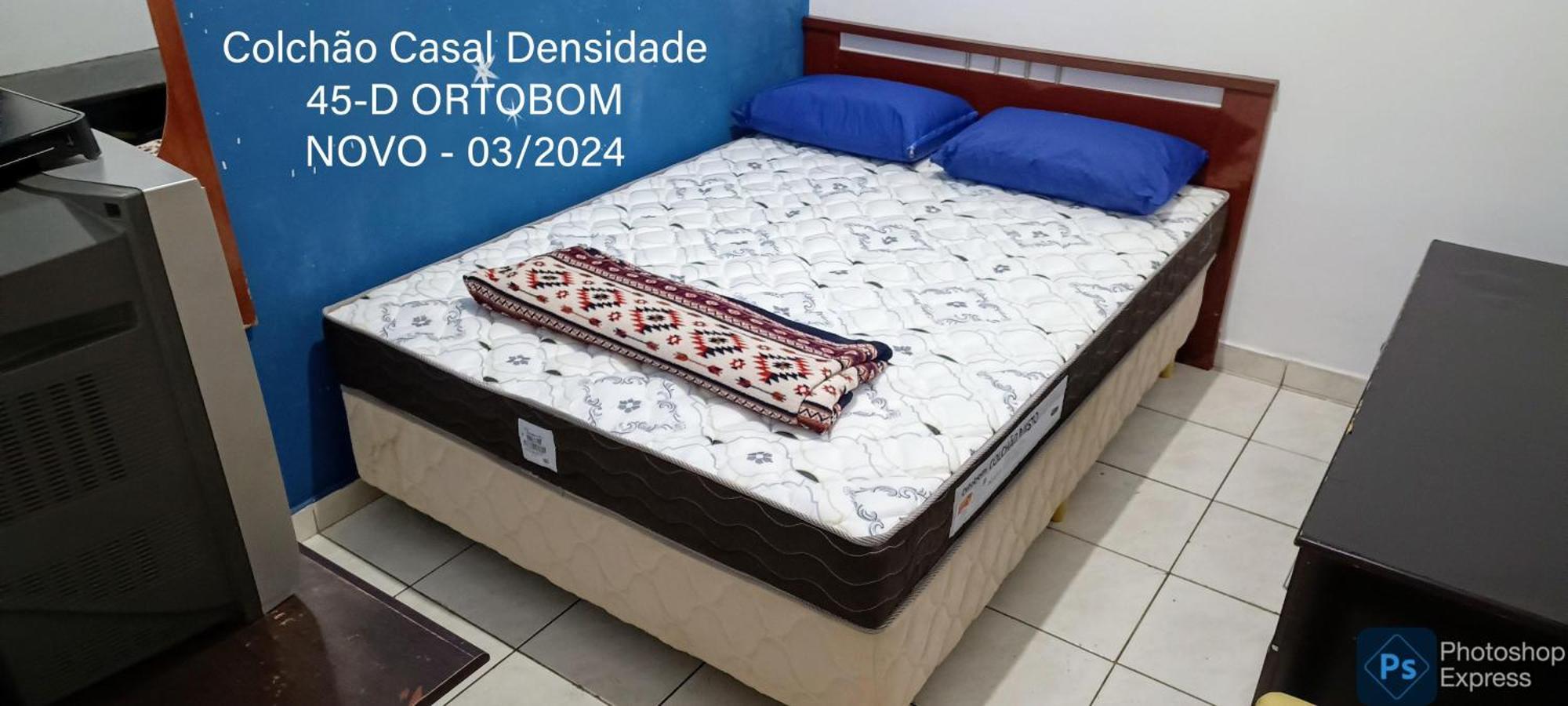Morada Bemtevi Guest House São José dos Campos Værelse billede